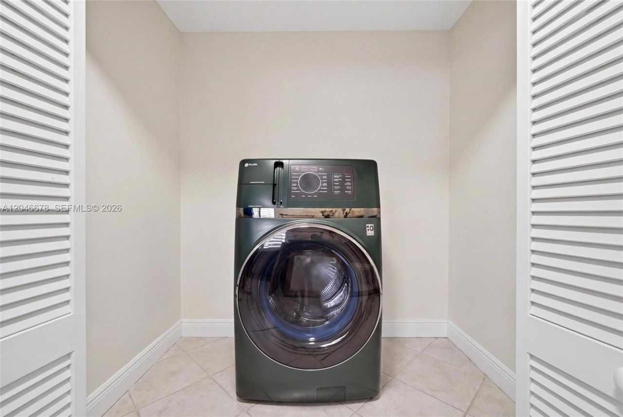 7571 SW 148th Ter, Palmetto Bay, FL 33158 Photo