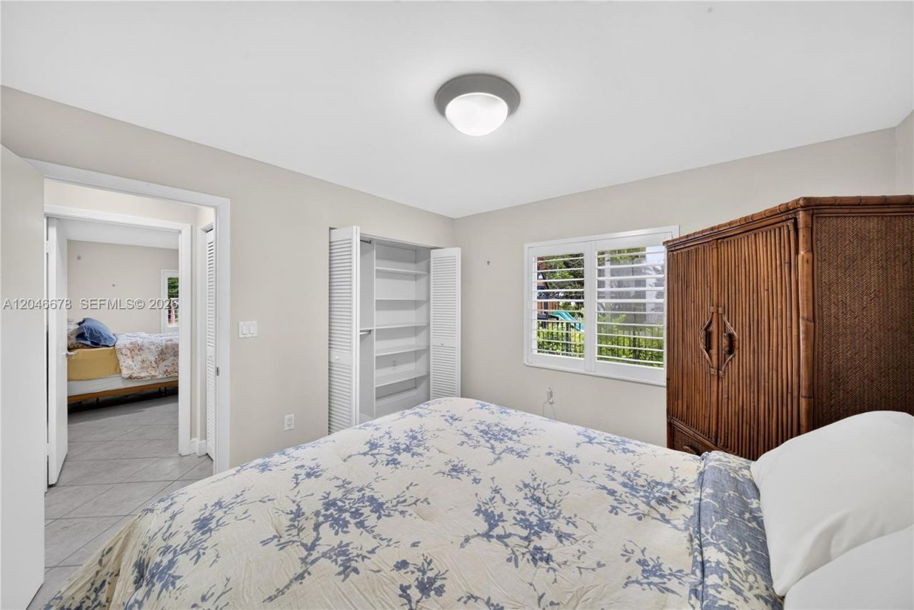 7571 SW 148th Ter, Palmetto Bay, FL 33158 Photo