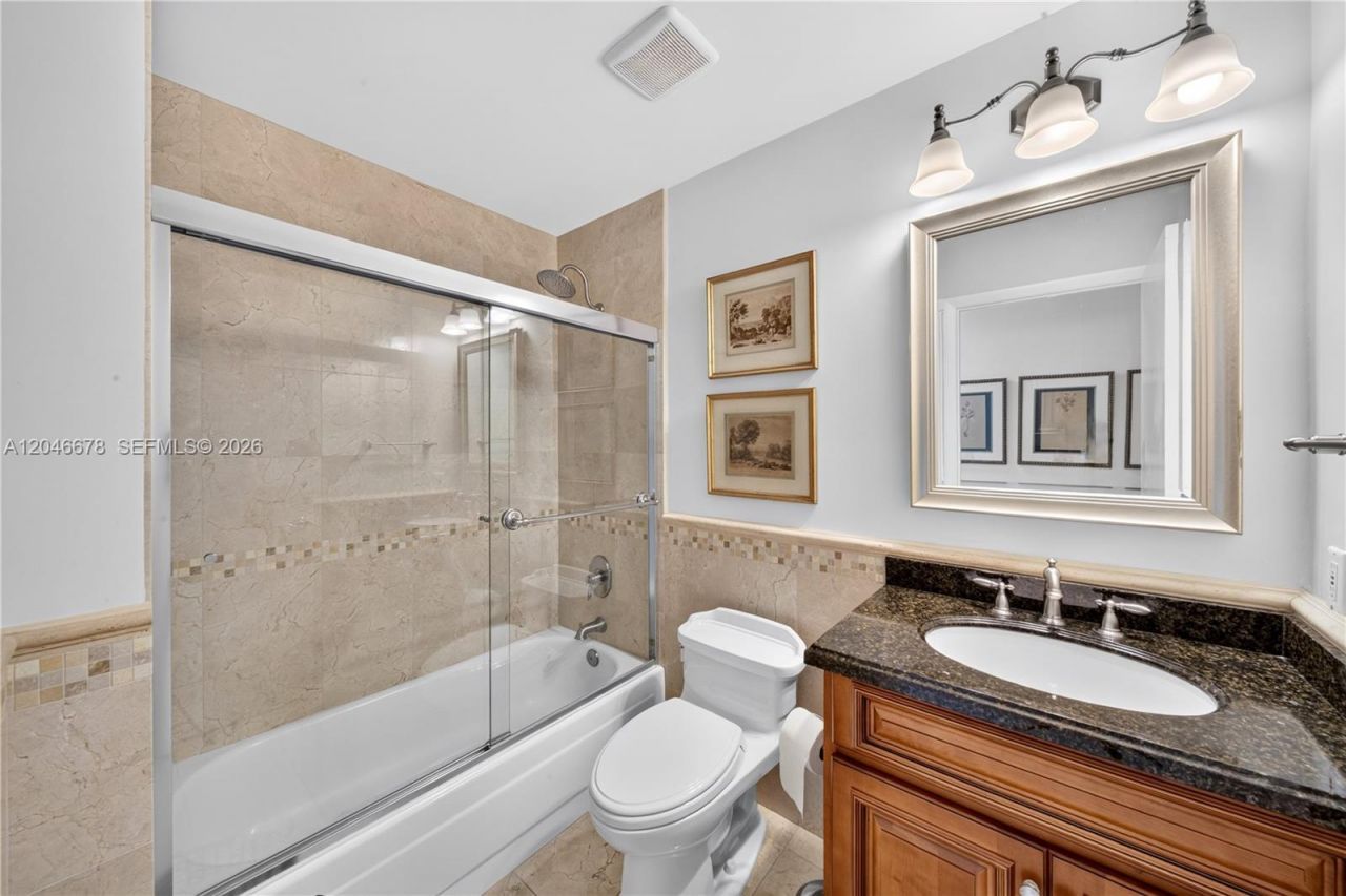 7571 SW 148th Ter, Palmetto Bay, FL 33158 Photo