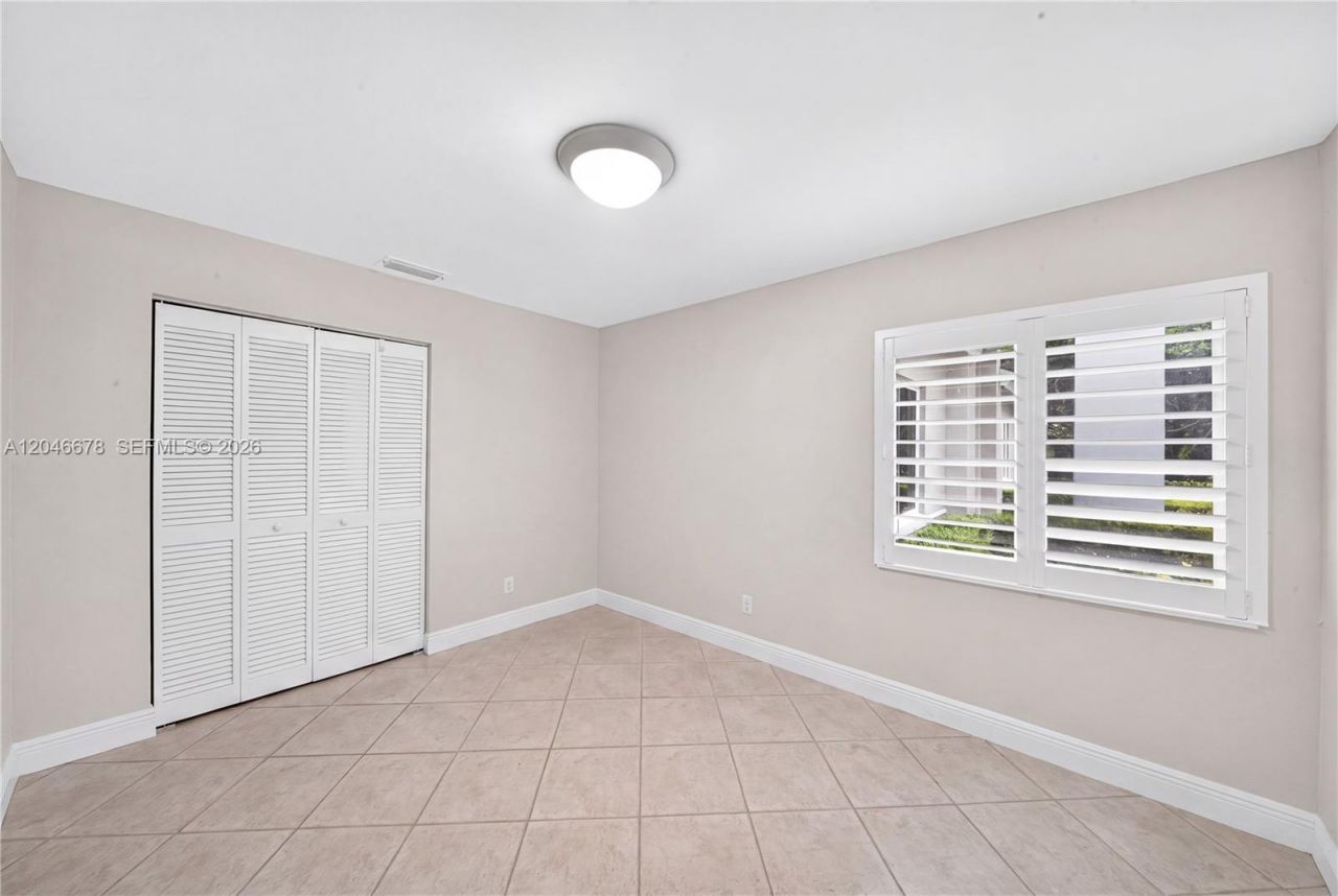 7571 SW 148th Ter, Palmetto Bay, FL 33158 Photo
