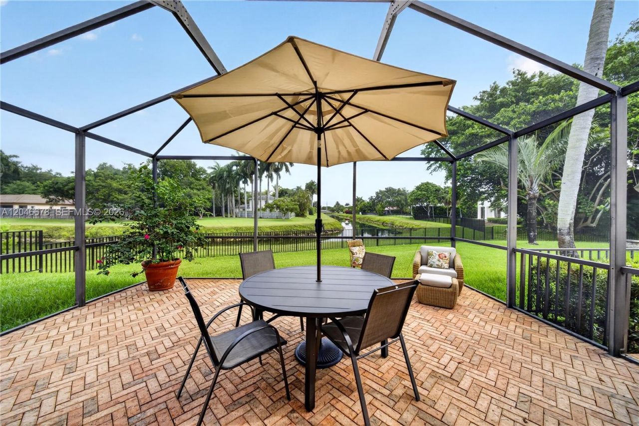 7571 SW 148th Ter, Palmetto Bay, FL 33158 Photo