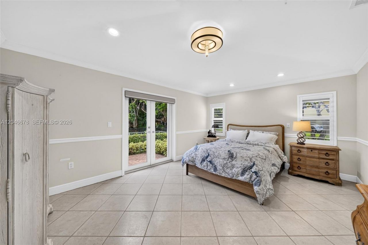 7571 SW 148th Ter, Palmetto Bay, FL 33158 Photo