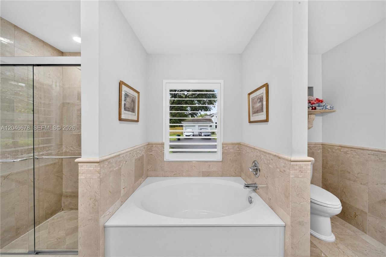 7571 SW 148th Ter, Palmetto Bay, FL 33158 Photo