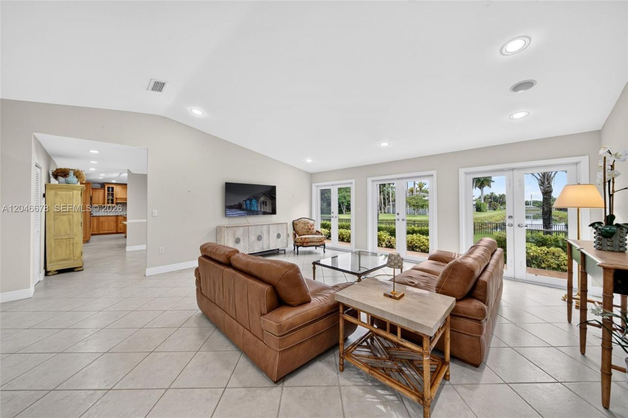 7571 SW 148th Ter, Palmetto Bay, FL 33158 Photo