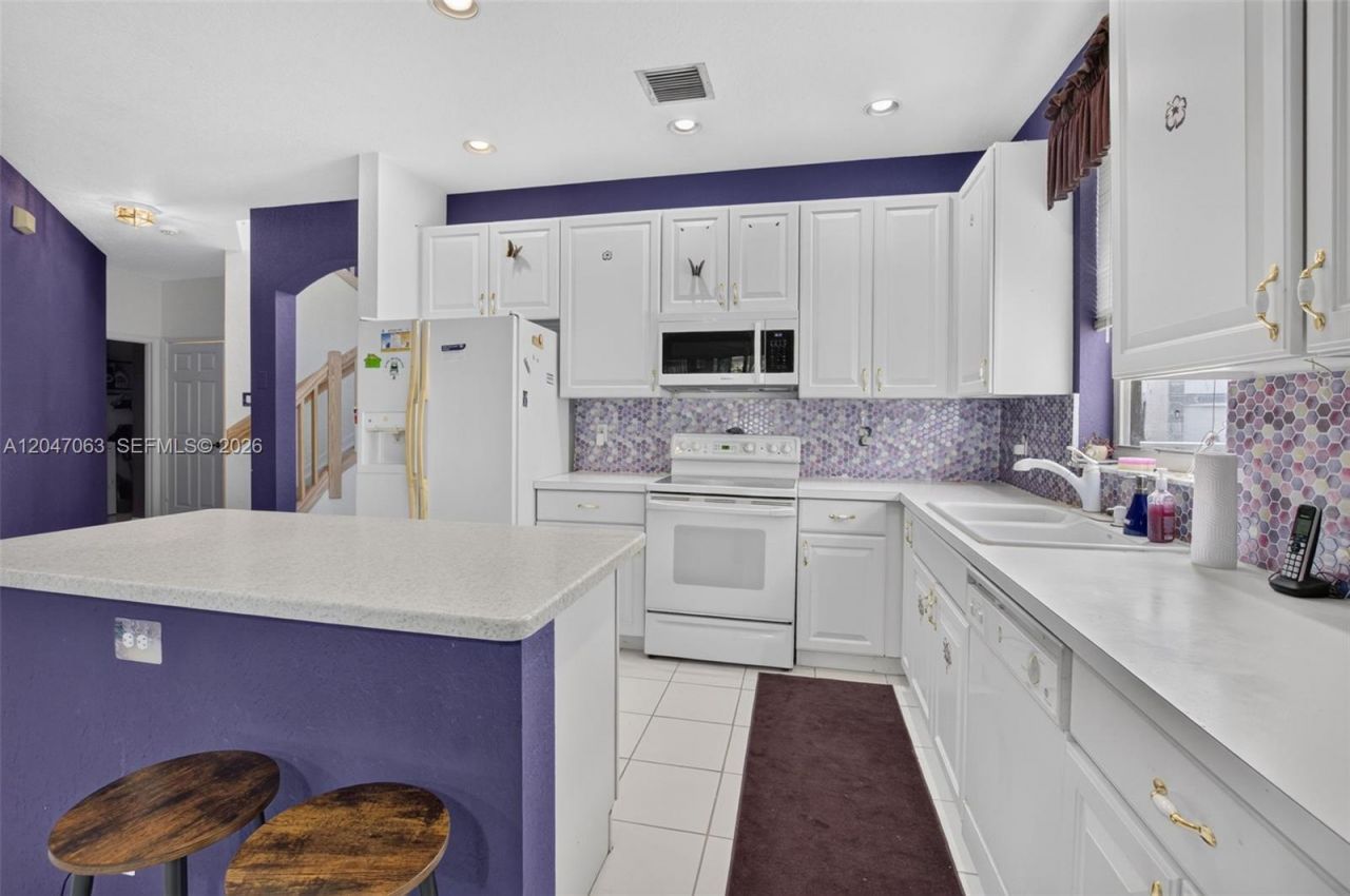 21209 Via Ventura, Boca Raton, FL 33433 Photo
