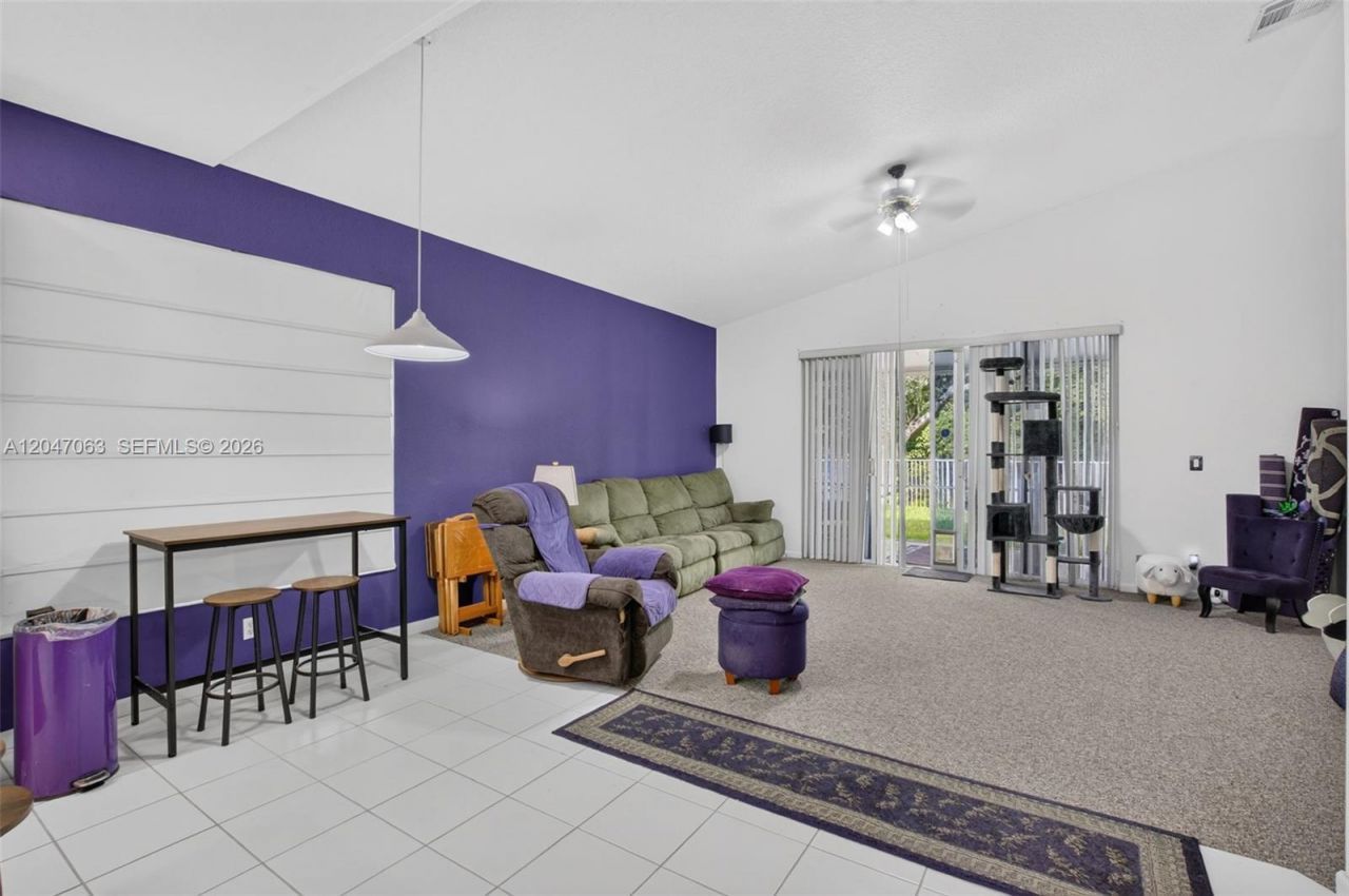 21209 Via Ventura, Boca Raton, FL 33433 Photo