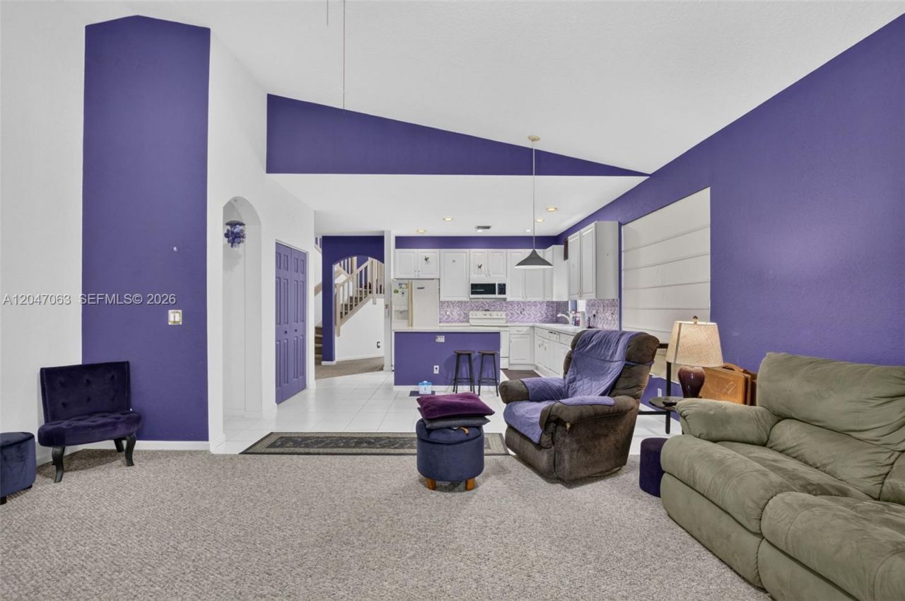 21209 Via Ventura, Boca Raton, FL 33433 Photo