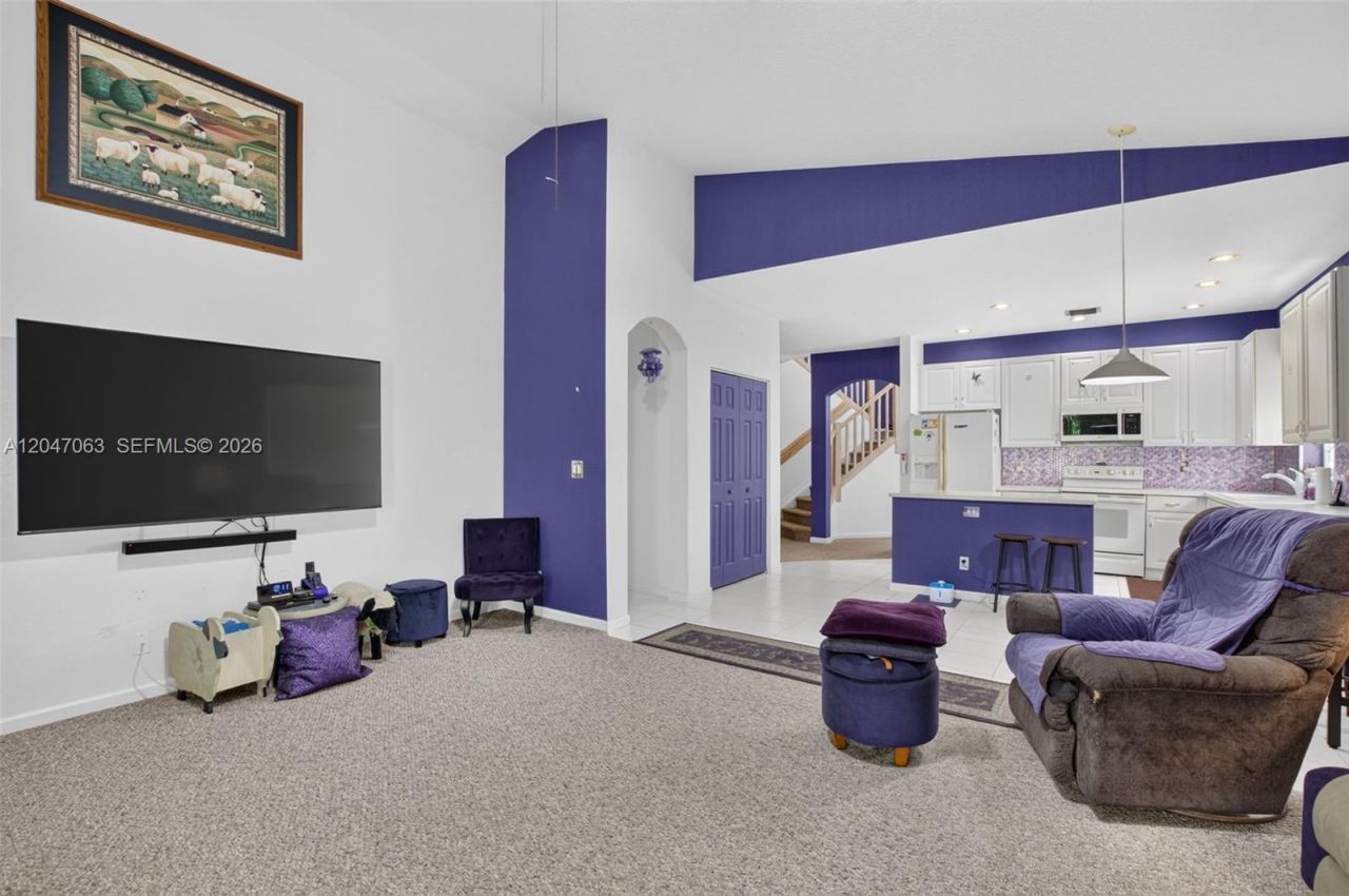 21209 Via Ventura, Boca Raton, FL 33433 Photo