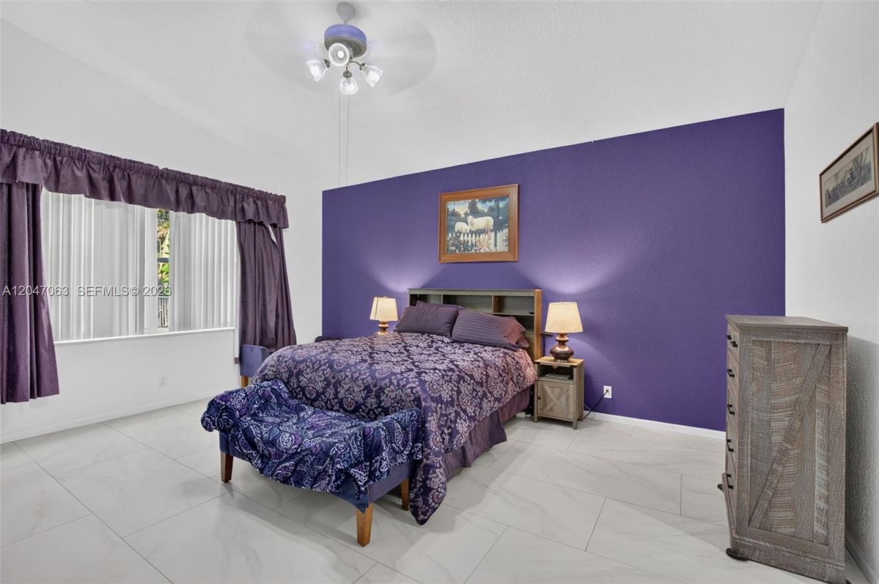 21209 Via Ventura, Boca Raton, FL 33433 Photo