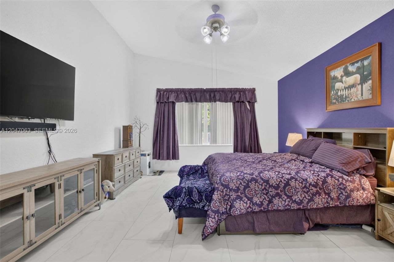 21209 Via Ventura, Boca Raton, FL 33433 Photo