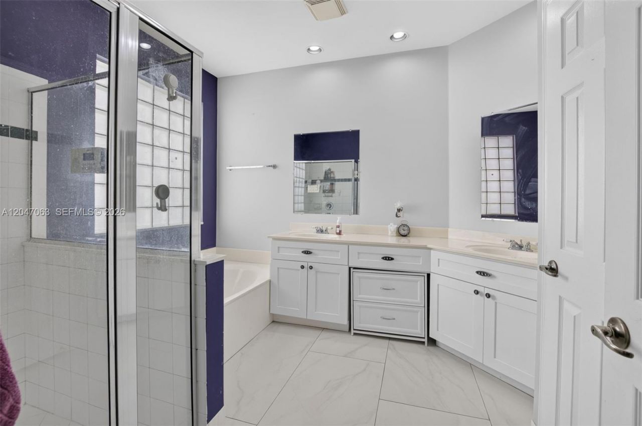 21209 Via Ventura, Boca Raton, FL 33433 Photo