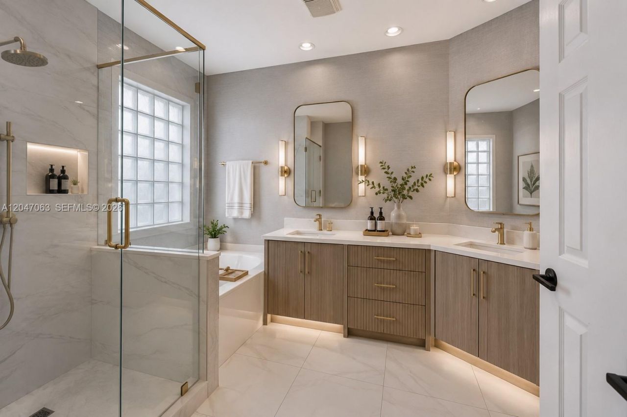 21209 Via Ventura, Boca Raton, FL 33433 Photo