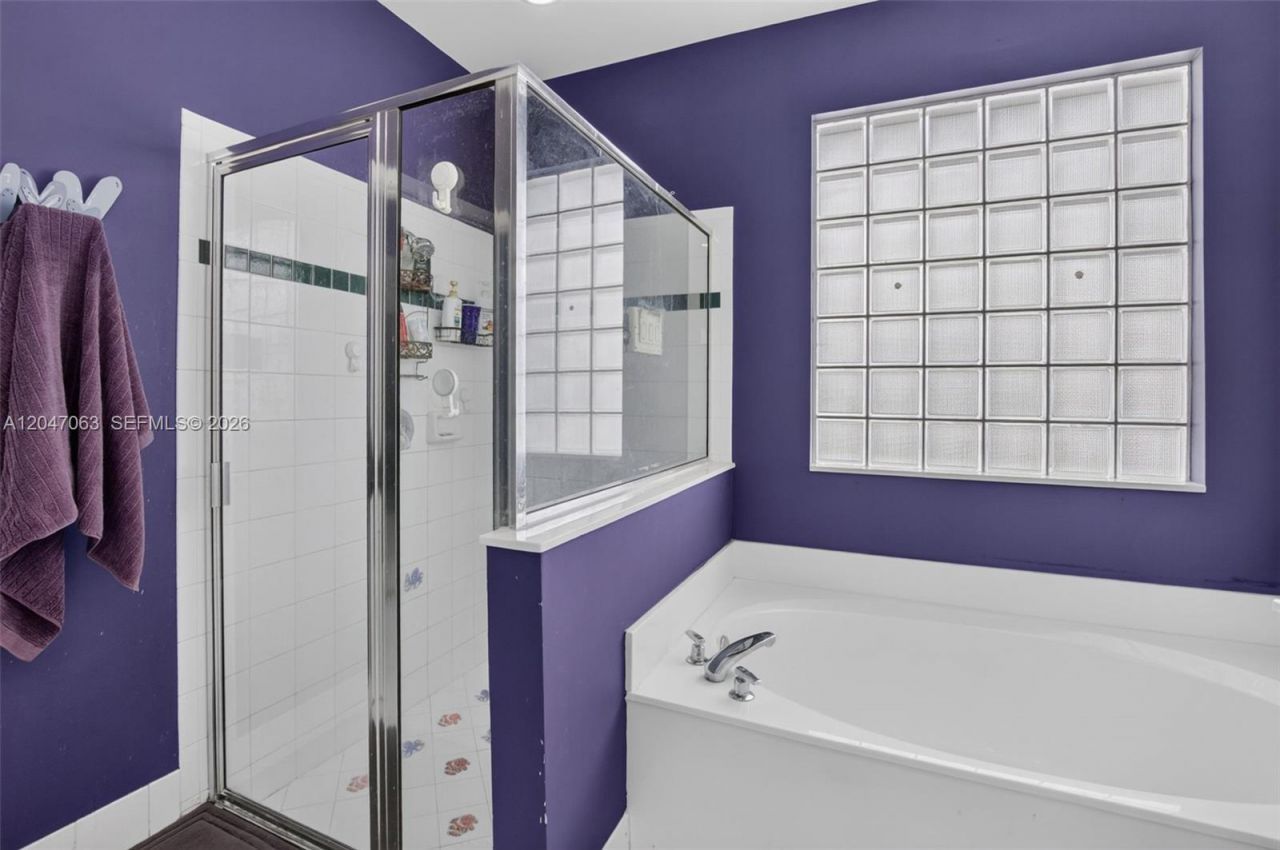 21209 Via Ventura, Boca Raton, FL 33433 Photo
