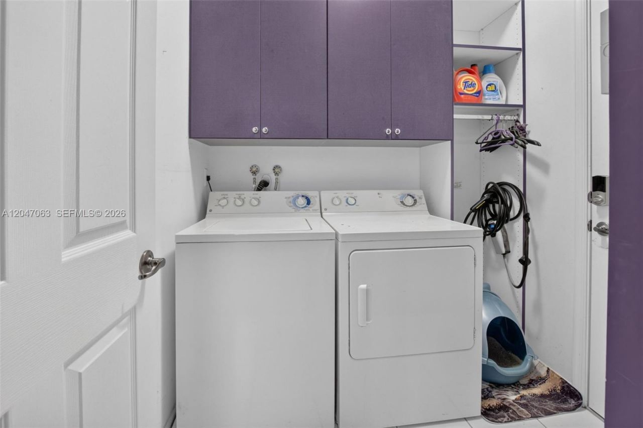 21209 Via Ventura, Boca Raton, FL 33433 Photo