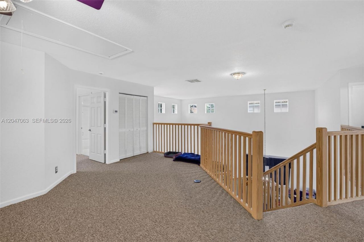 21209 Via Ventura, Boca Raton, FL 33433 Photo