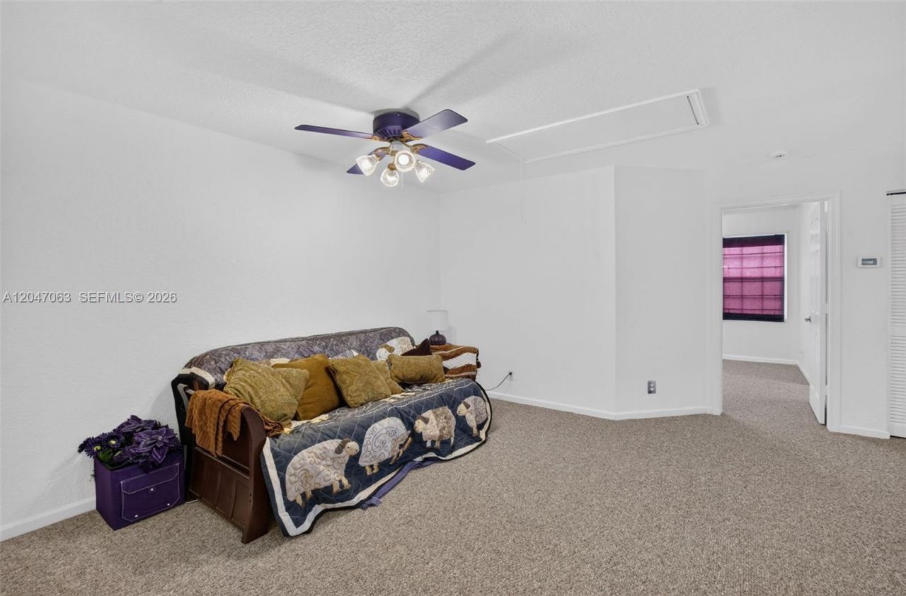 21209 Via Ventura, Boca Raton, FL 33433 Photo
