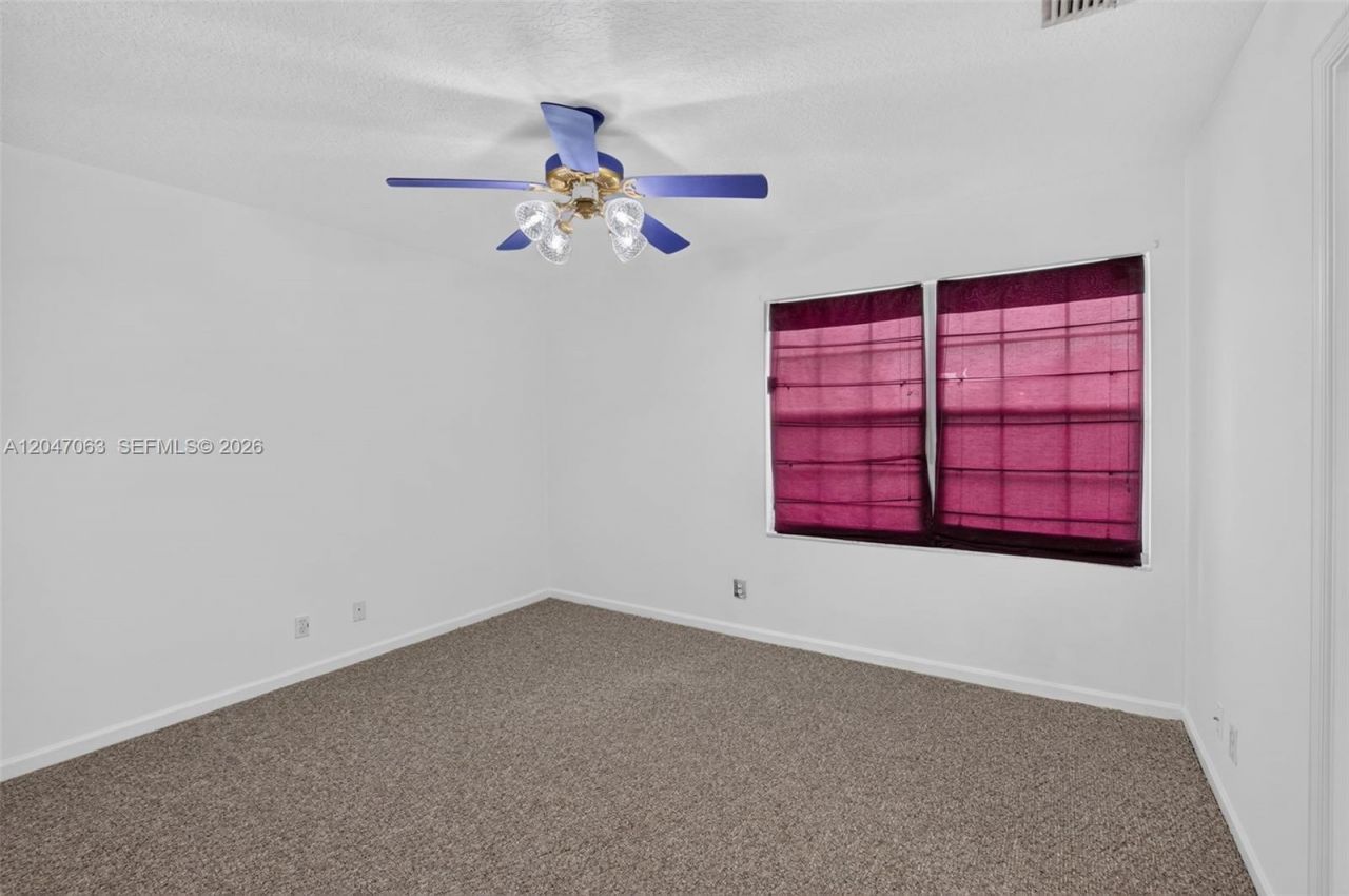 21209 Via Ventura, Boca Raton, FL 33433 Photo