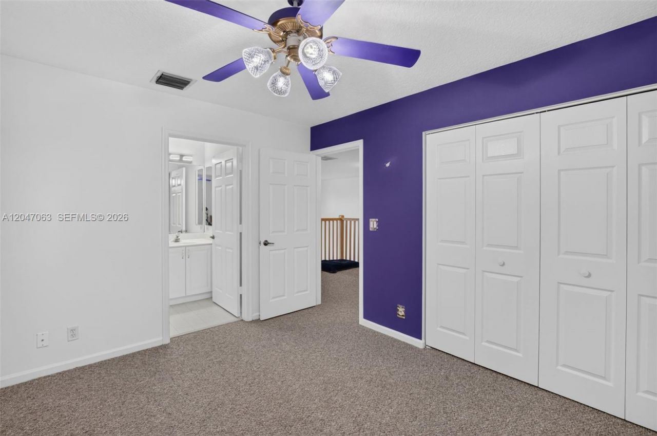 21209 Via Ventura, Boca Raton, FL 33433 Photo