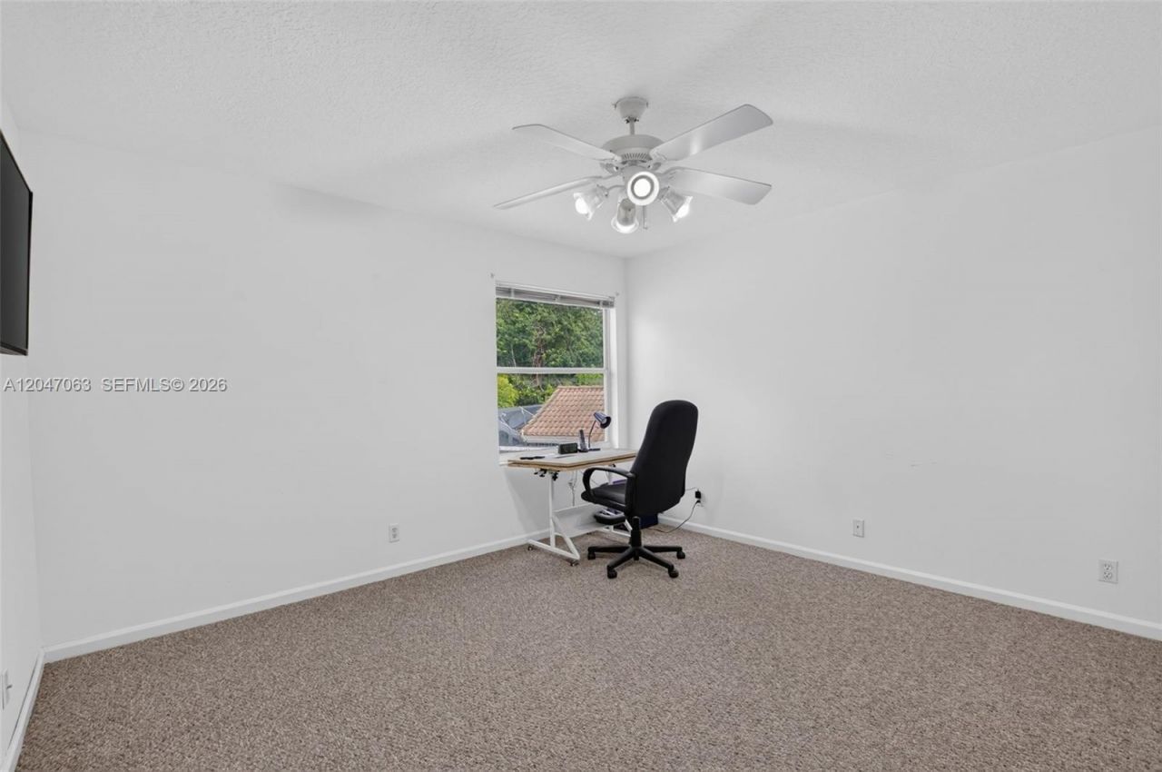 21209 Via Ventura, Boca Raton, FL 33433 Photo