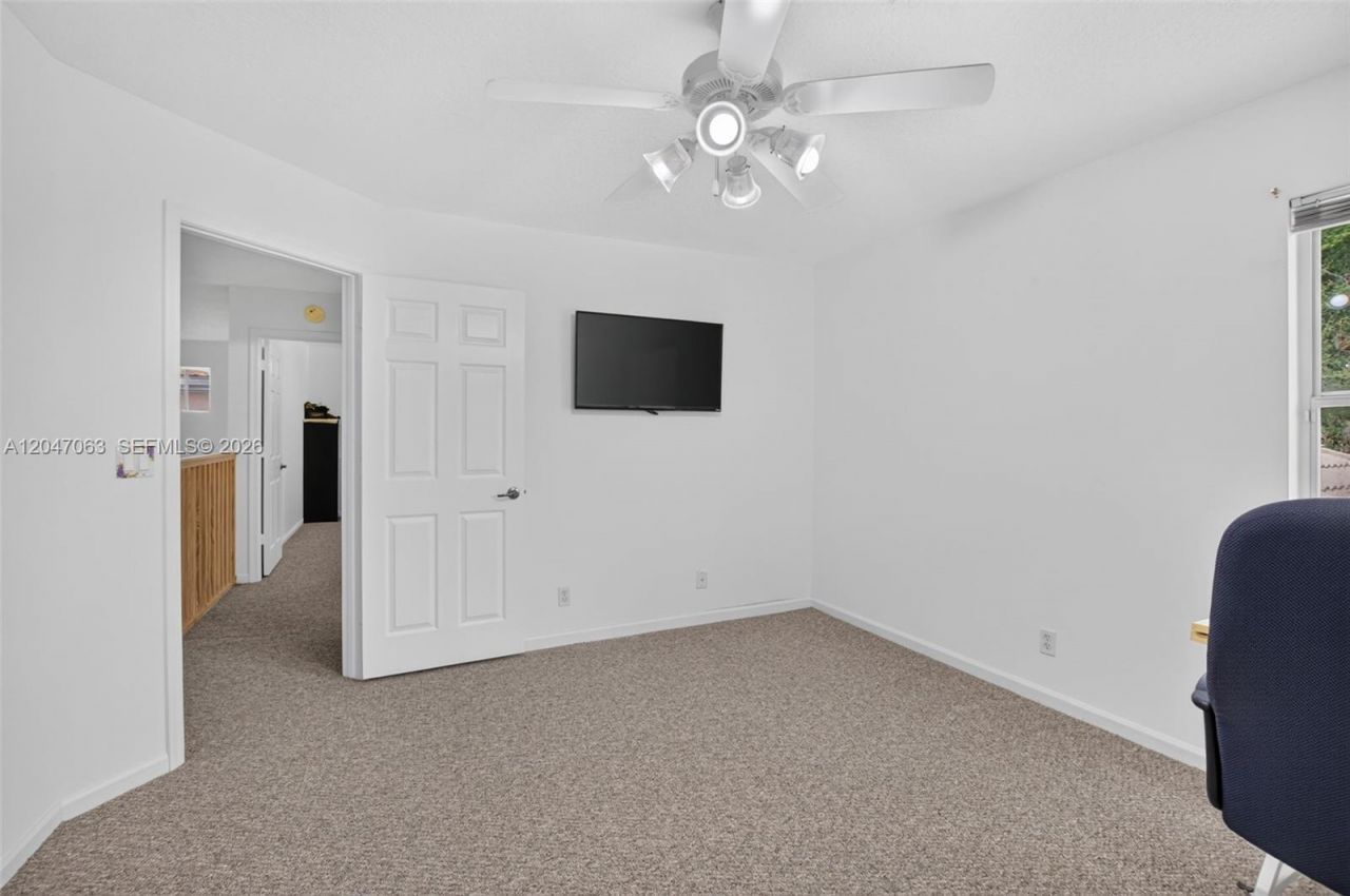 21209 Via Ventura, Boca Raton, FL 33433 Photo