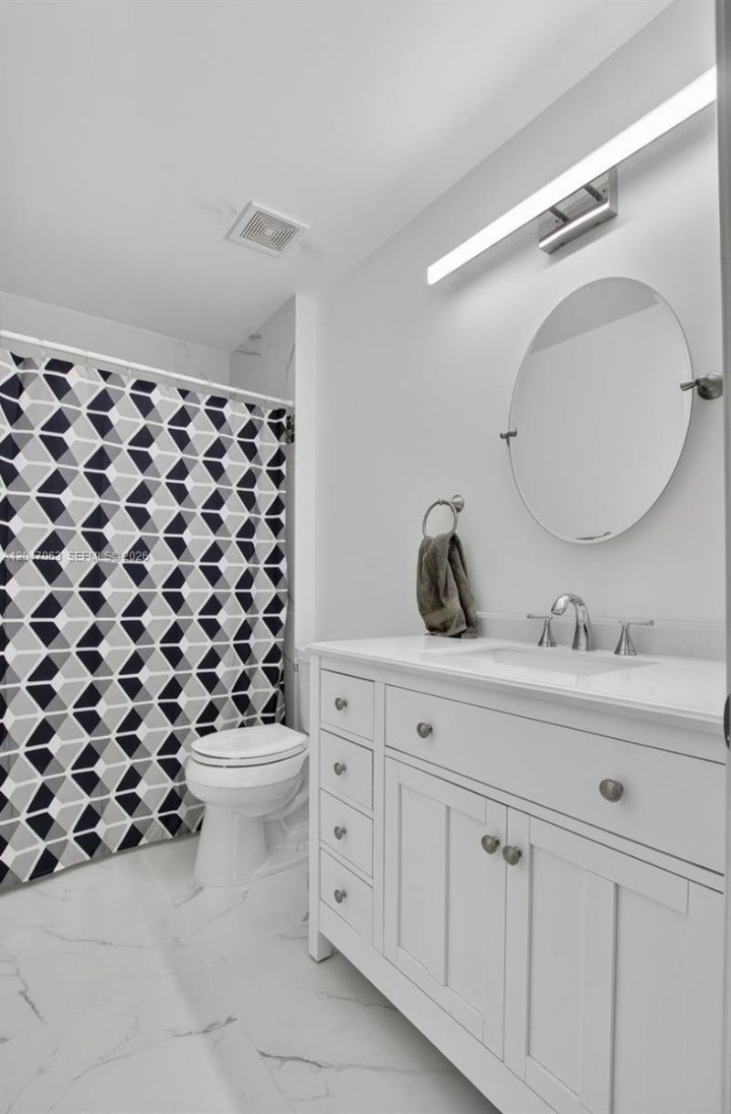 21209 Via Ventura, Boca Raton, FL 33433 Photo