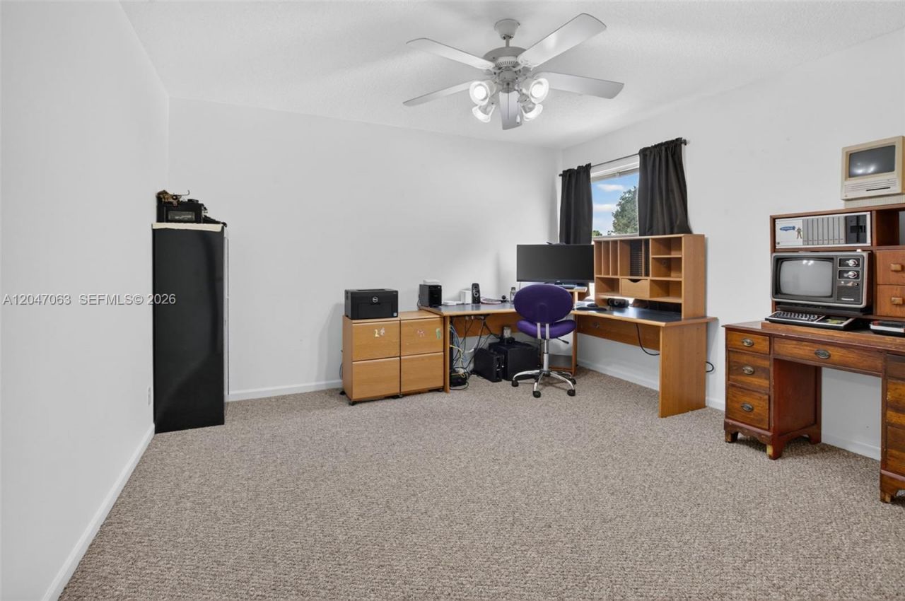 21209 Via Ventura, Boca Raton, FL 33433 Photo