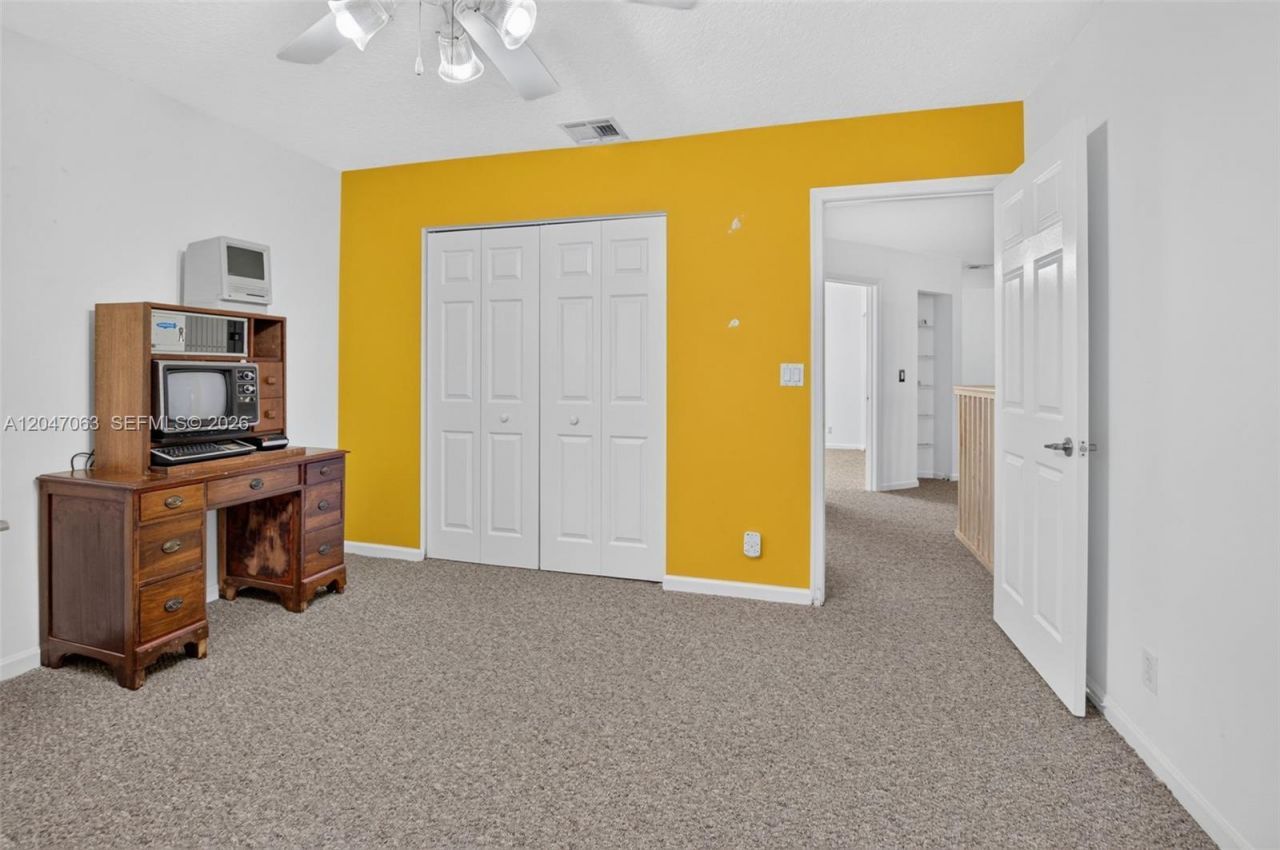 21209 Via Ventura, Boca Raton, FL 33433 Photo