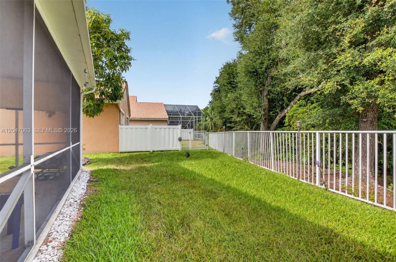 21209 Via Ventura, Boca Raton, FL 33433 Photo
