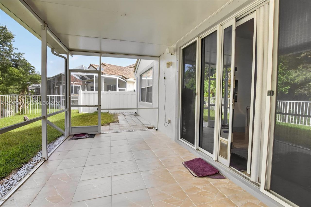 21209 Via Ventura, Boca Raton, FL 33433 Photo