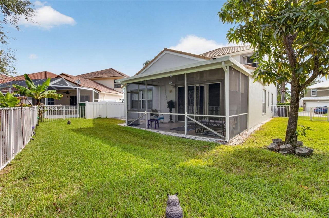 21209 Via Ventura, Boca Raton, FL 33433 Photo