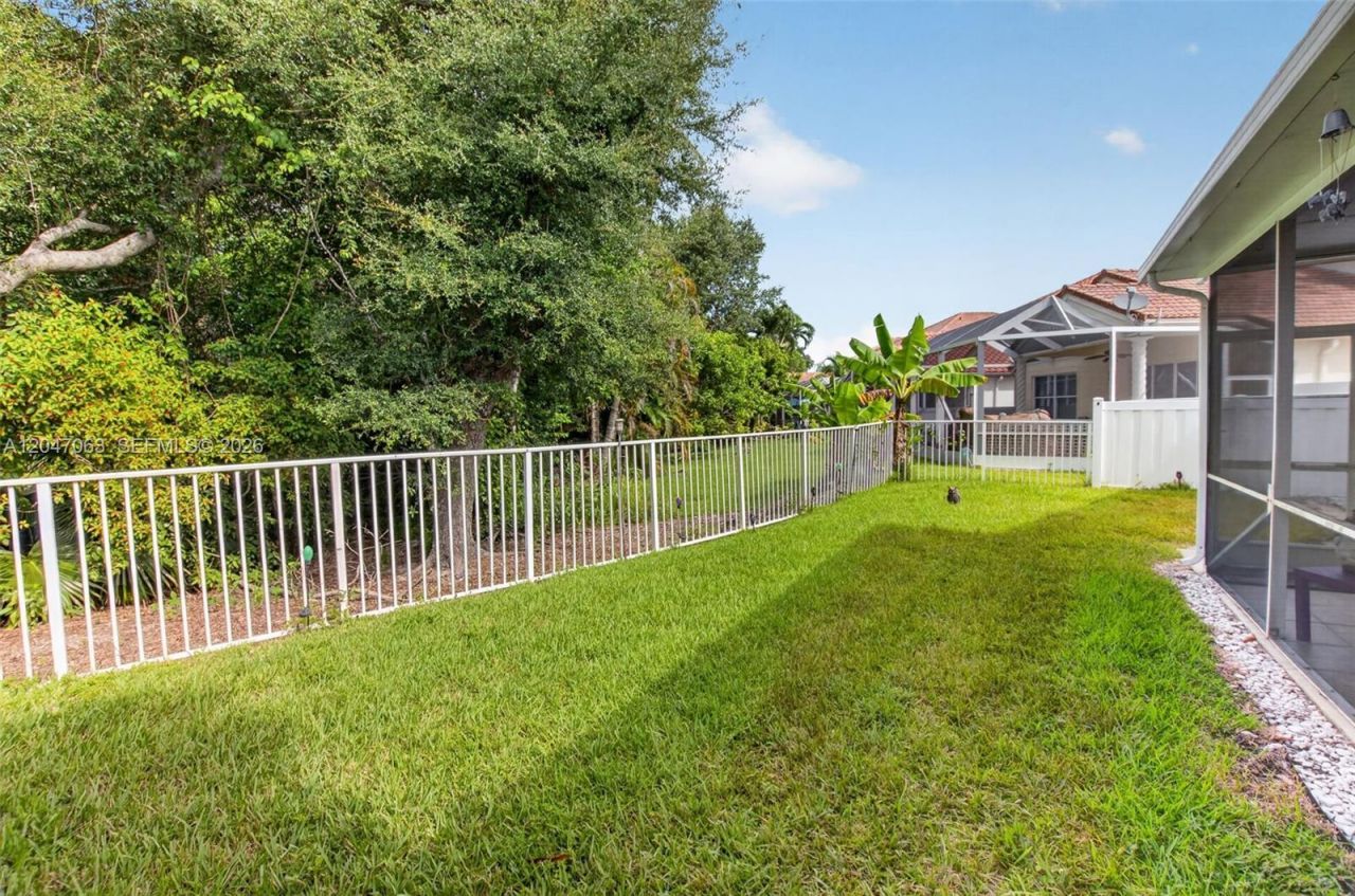 21209 Via Ventura, Boca Raton, FL 33433 Photo
