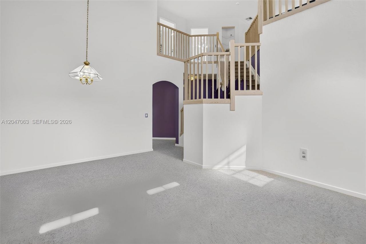 21209 Via Ventura, Boca Raton, FL 33433 Photo