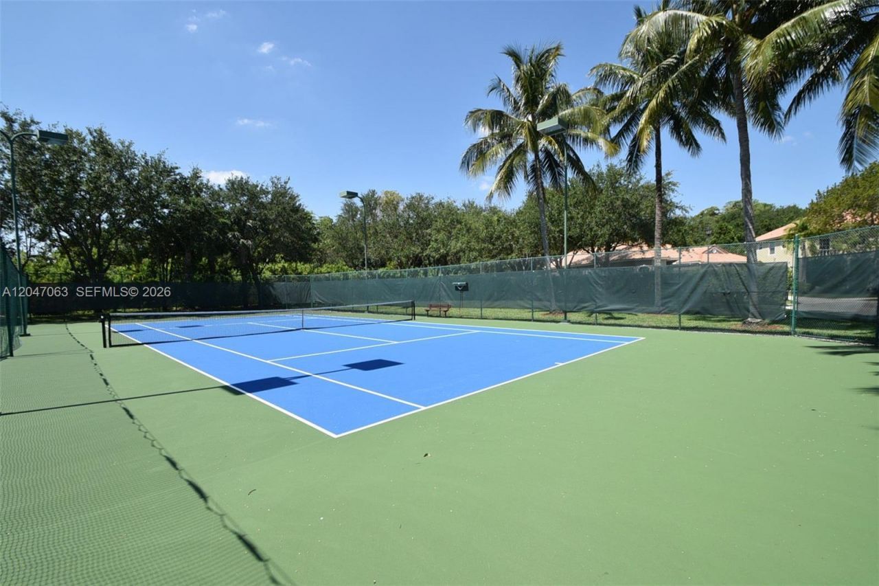 21209 Via Ventura, Boca Raton, FL 33433 Photo