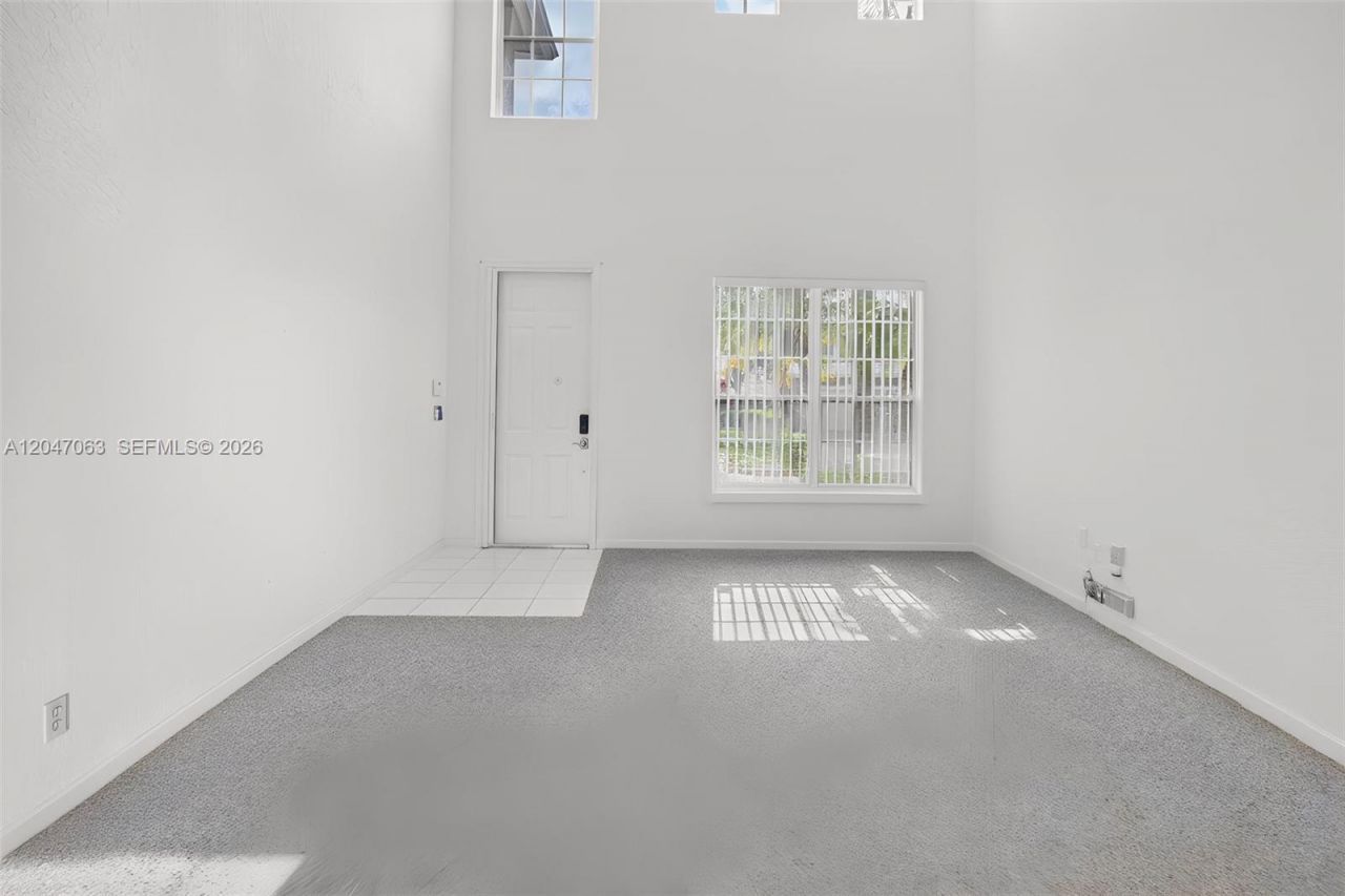 21209 Via Ventura, Boca Raton, FL 33433 Photo