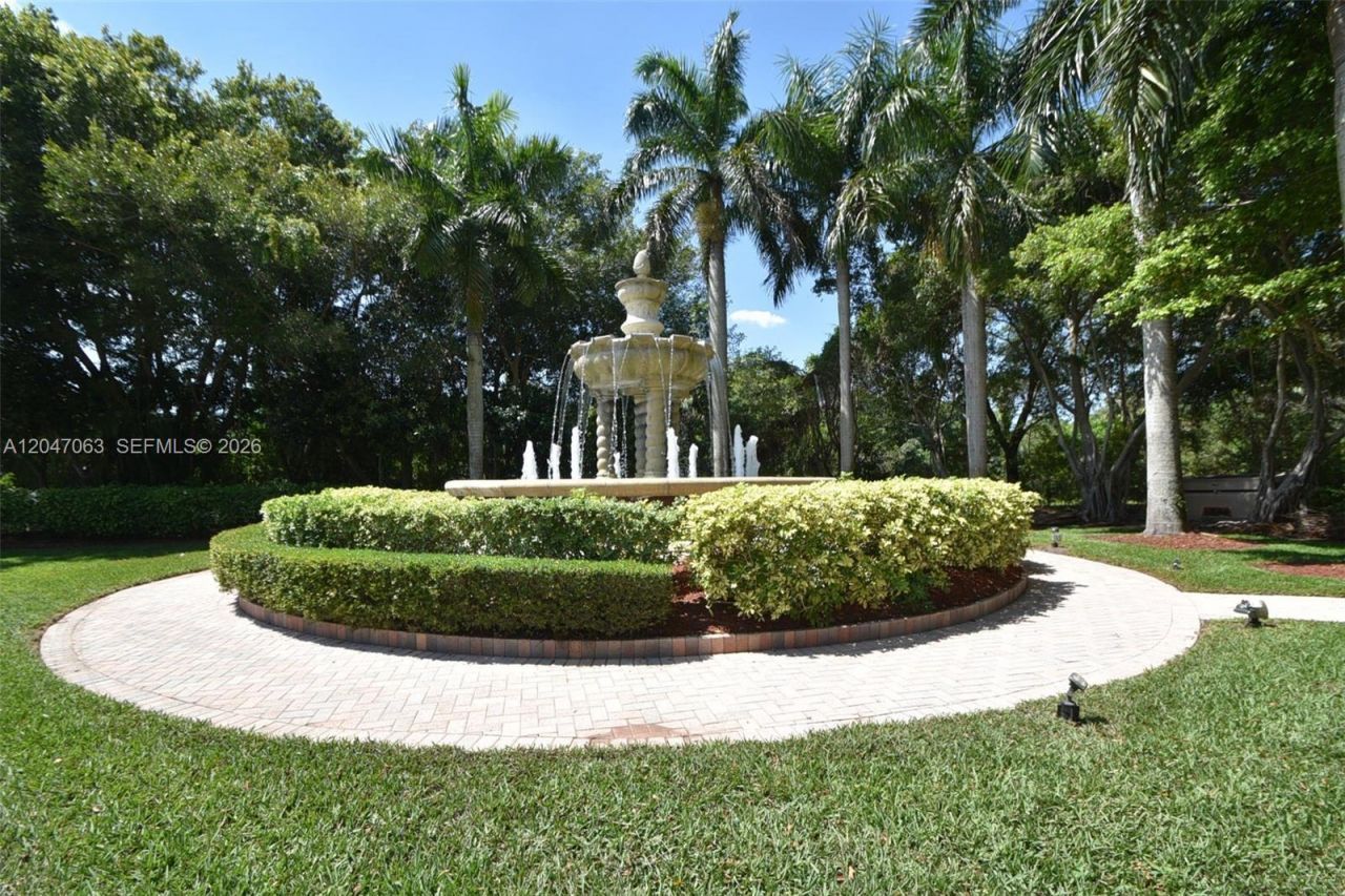 21209 Via Ventura, Boca Raton, FL 33433 Photo