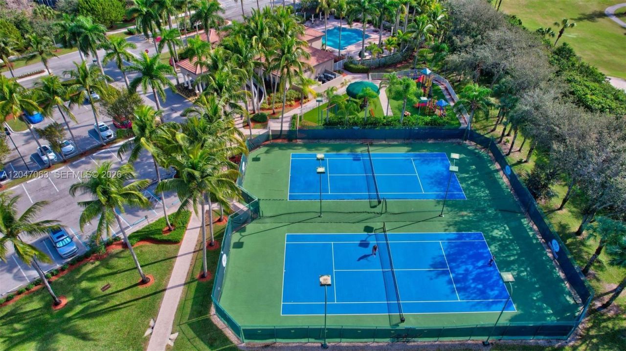 21209 Via Ventura, Boca Raton, FL 33433 Photo