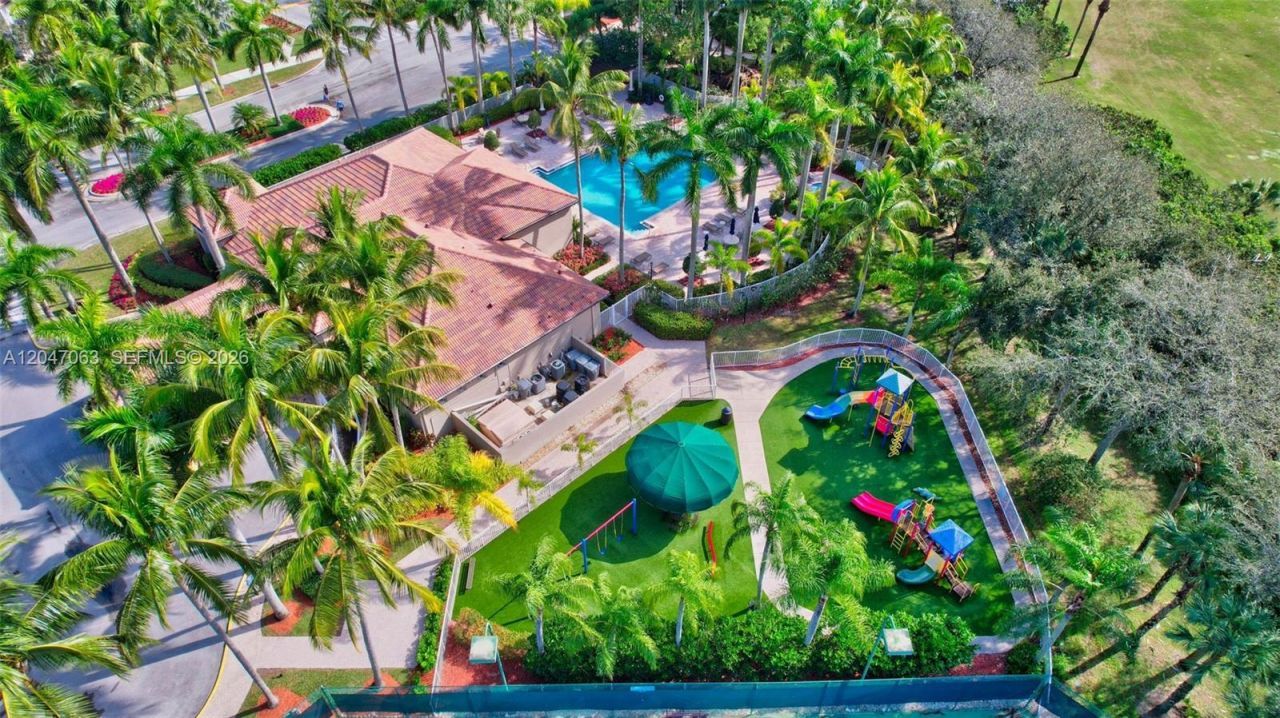 21209 Via Ventura, Boca Raton, FL 33433 Photo
