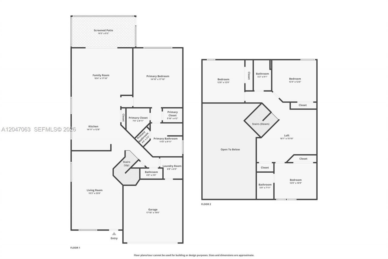 21209 Via Ventura, Boca Raton, FL 33433 Photo