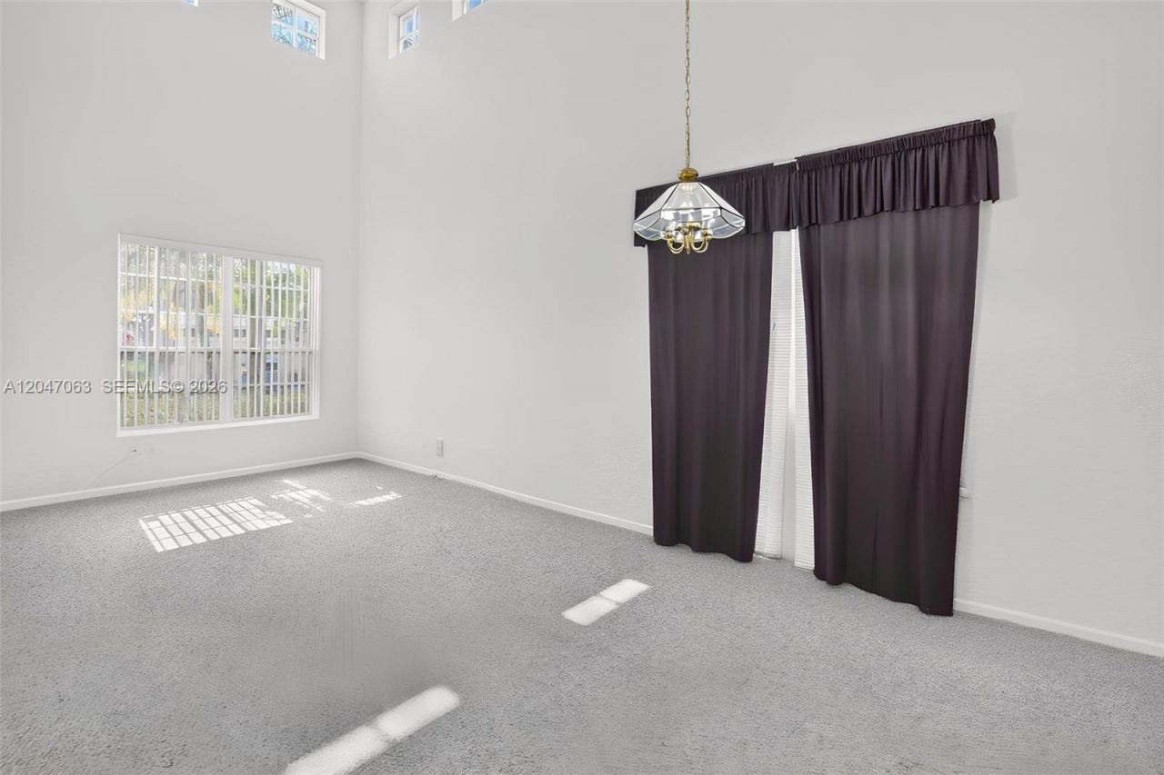 21209 Via Ventura, Boca Raton, FL 33433 Photo