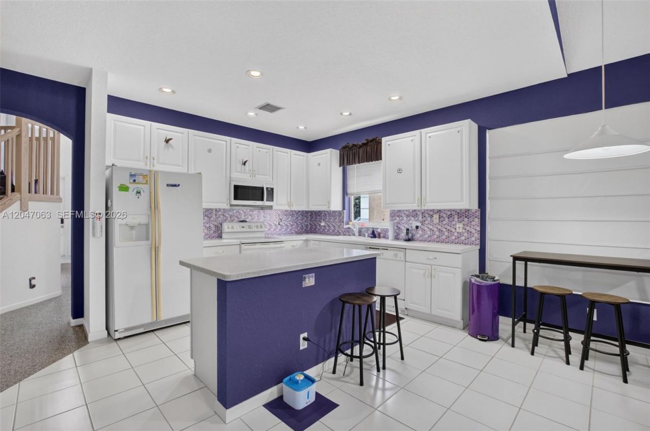 21209 Via Ventura, Boca Raton, FL 33433 Photo