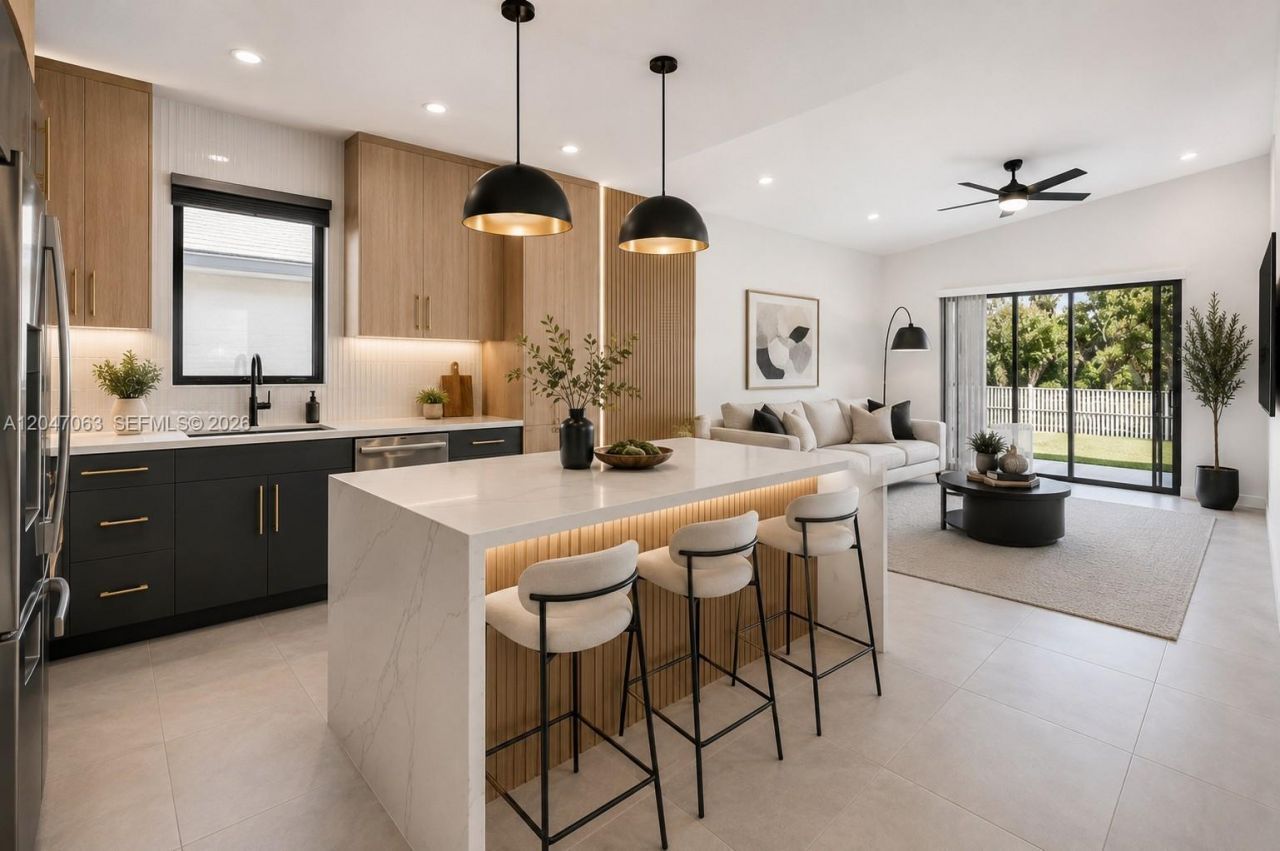 21209 Via Ventura, Boca Raton, FL 33433 Photo