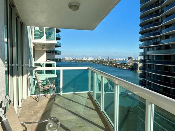1800 N Bayshore Dr , Unit 2315, Miami, FL 33132