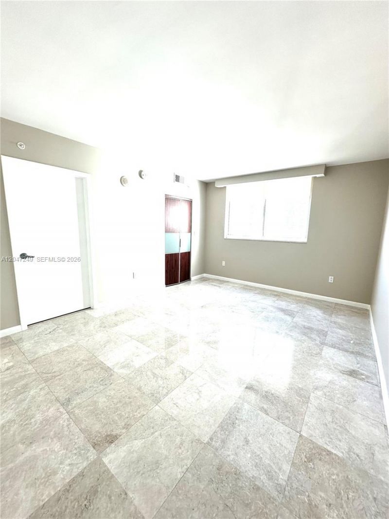 1800 N Bayshore Dr , Unit 2315, Miami, FL 33132 Photo