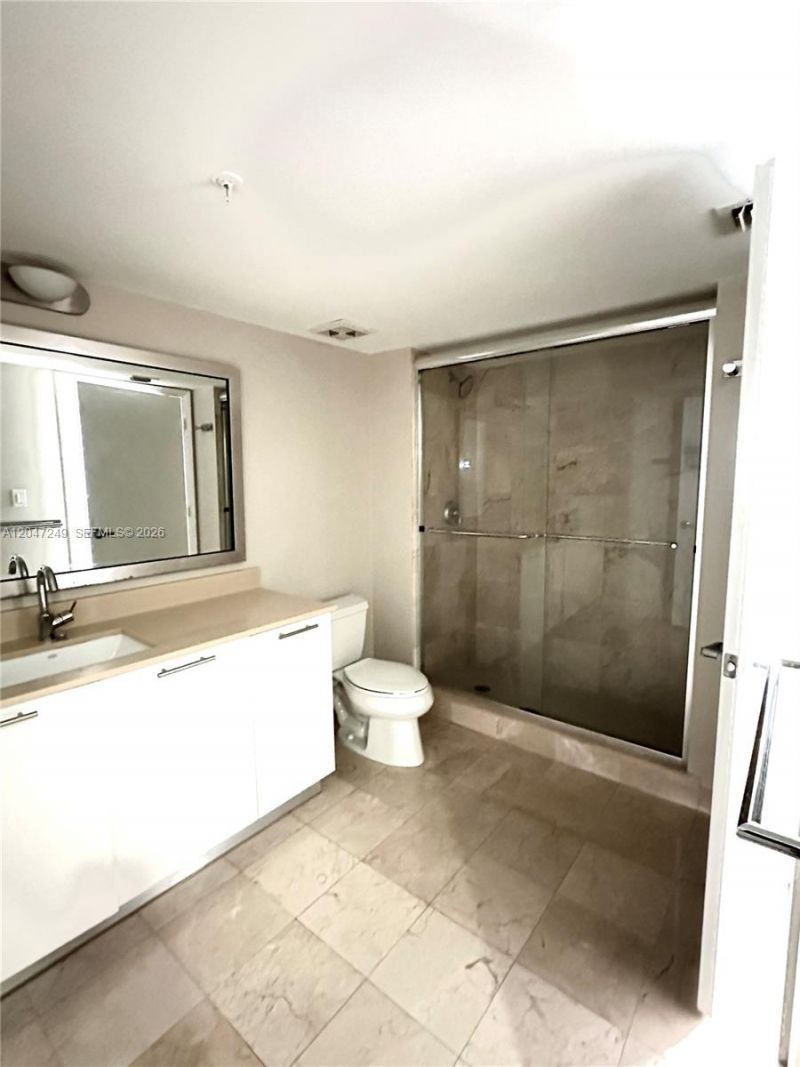 1800 N Bayshore Dr , Unit 2315, Miami, FL 33132 Photo