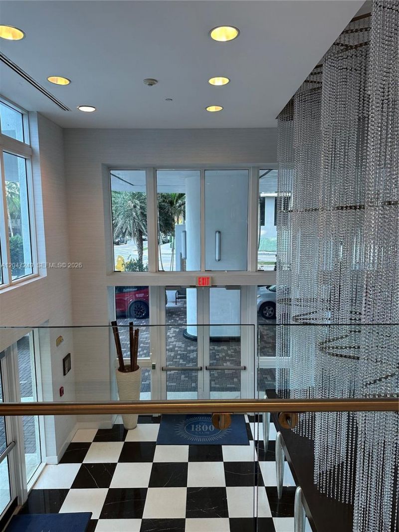 1800 N Bayshore Dr , Unit 2315, Miami, FL 33132 Photo