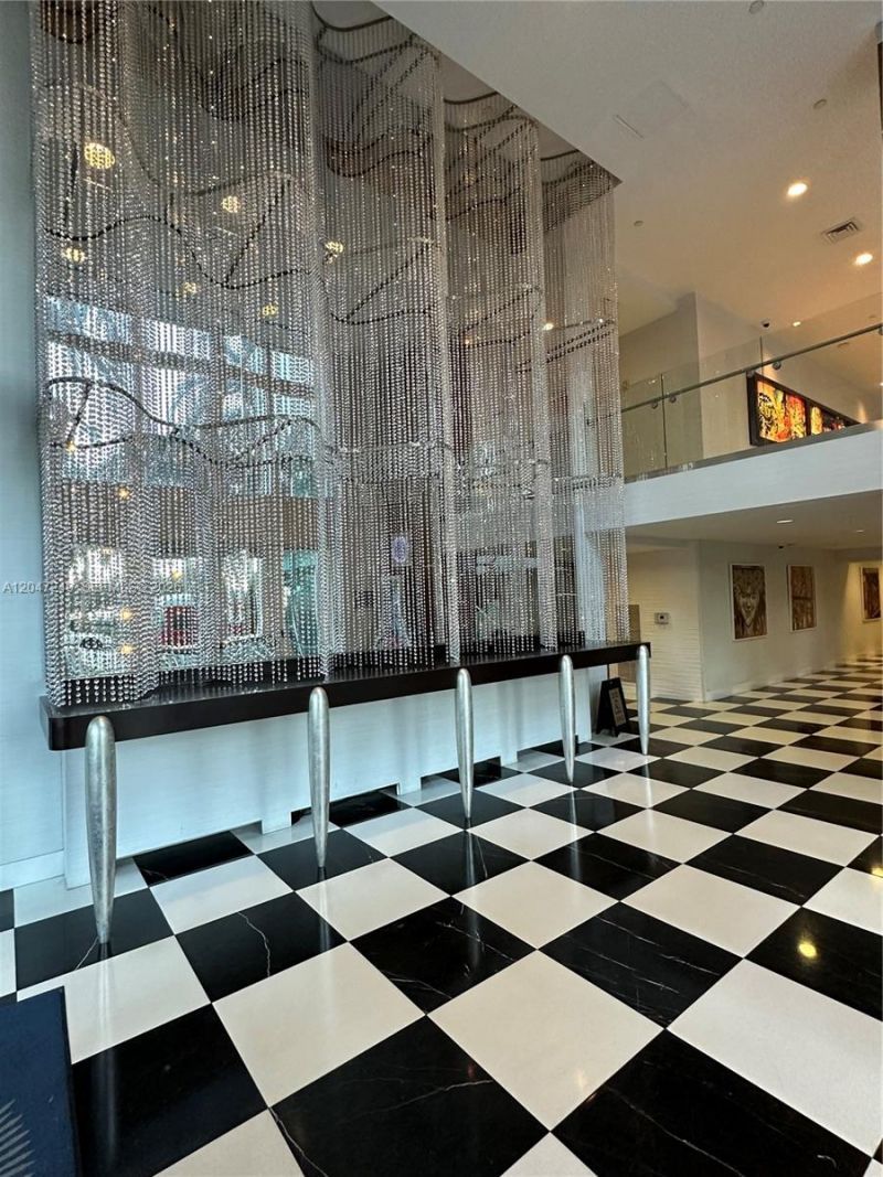 1800 N Bayshore Dr , Unit 2315, Miami, FL 33132 Photo