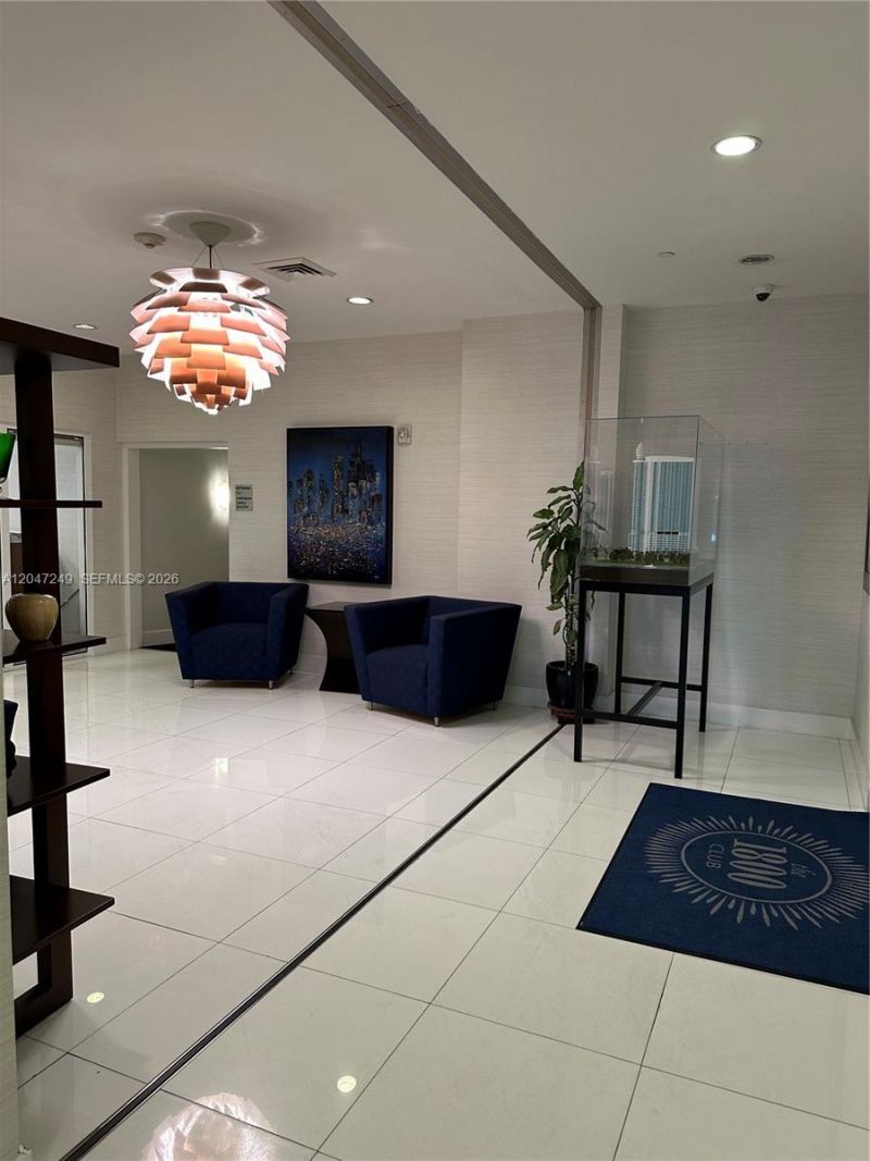 1800 N Bayshore Dr , Unit 2315, Miami, FL 33132 Photo