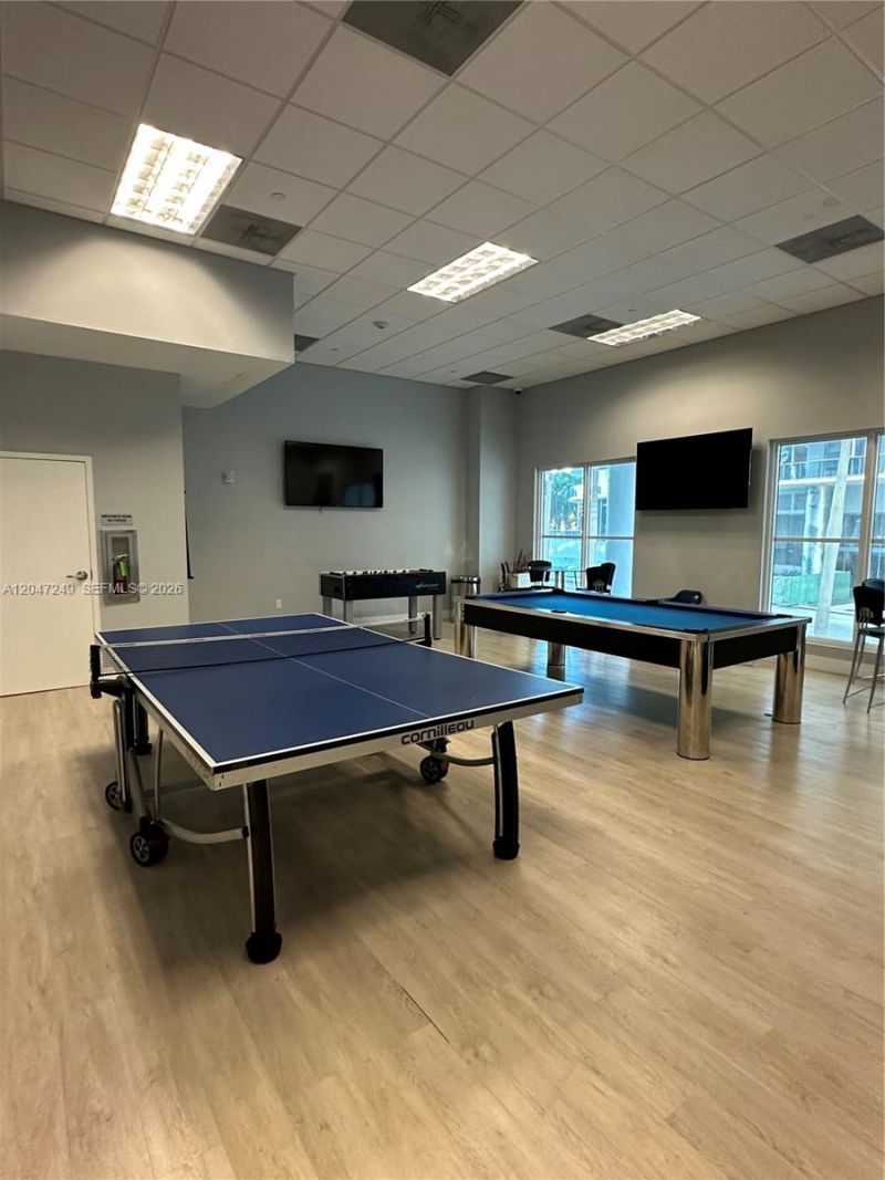 1800 N Bayshore Dr , Unit 2315, Miami, FL 33132 Photo