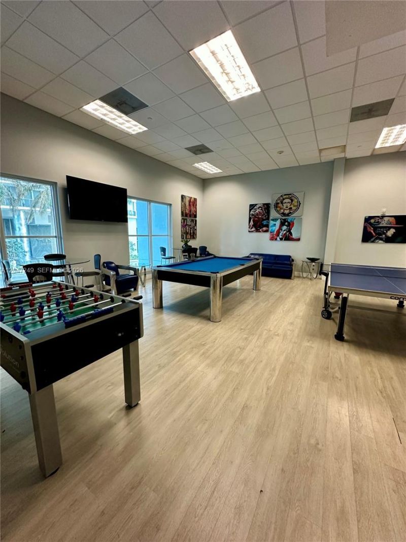 1800 N Bayshore Dr , Unit 2315, Miami, FL 33132 Photo