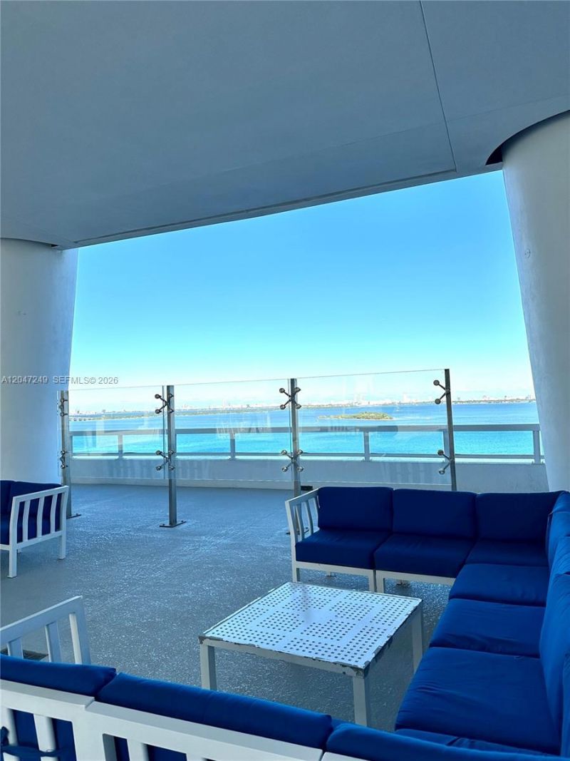 1800 N Bayshore Dr , Unit 2315, Miami, FL 33132 Photo